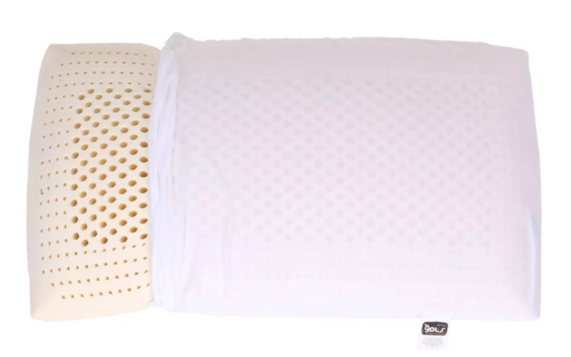 Amazon-Organic-Pillow-half-covered-1024x1024