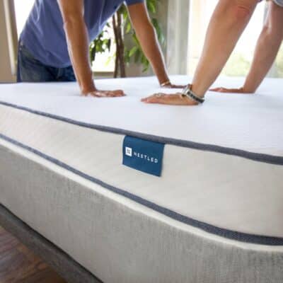 Do Mattress Toppers Really Work?